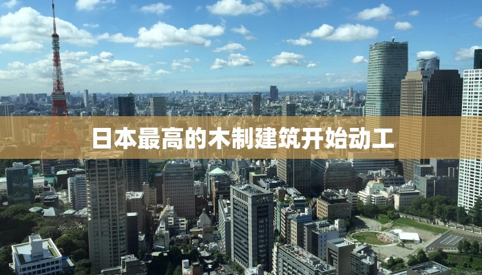 一分钟普及“如何购买炸金花房卡”详细房卡教程