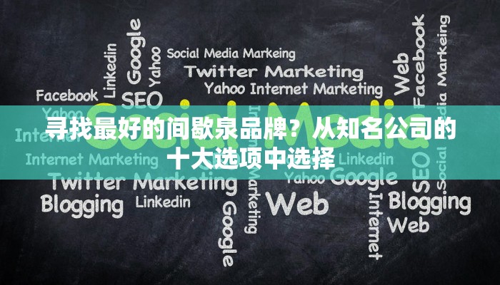 房卡一分钟“皇豪互娱牛牛金花房卡”房卡详细使用教程