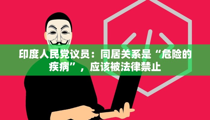 一分钟普及“群链接炸金花买房卡正版房卡”详细步骤