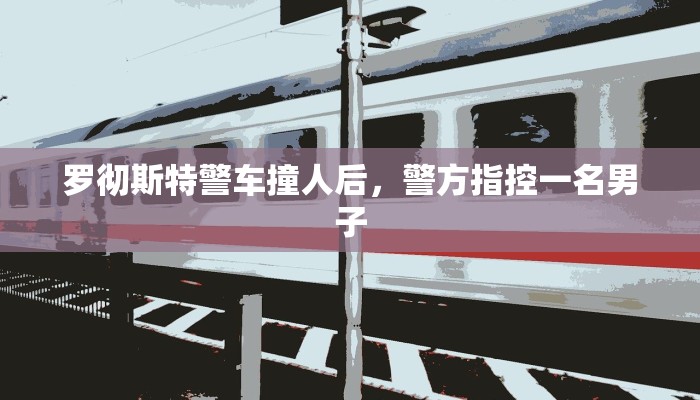 分享实测“牛魔王大厅怎么买房卡-链接教程-