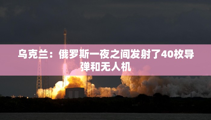 一分钟普及“微信牛牛房间房卡在哪里买”详细步骤