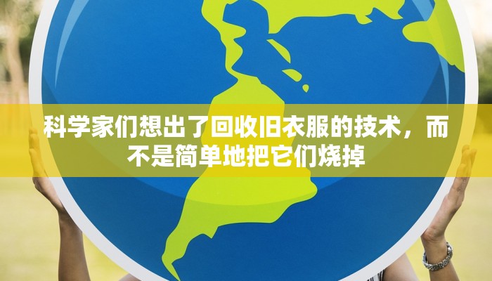 一分钟了解“西游牛牛房卡链接大厅
”房卡详细使用教程 一分钟了解“西游牛牛房卡链接大厅
”房卡详细使用教程