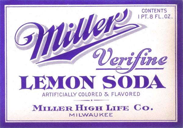 8分钟了解!哪里有微信炸金花房卡-(详细分享开挂教程)