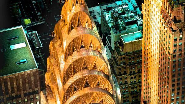 分享干货随意玩正版房卡去哪里买-链接如何购买 分享干货随意玩正版房卡去哪里买-链接如何购买