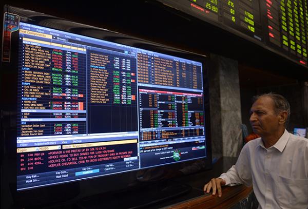 玩家必知随意玩正版房卡去哪里买-(详细分享开挂教程)