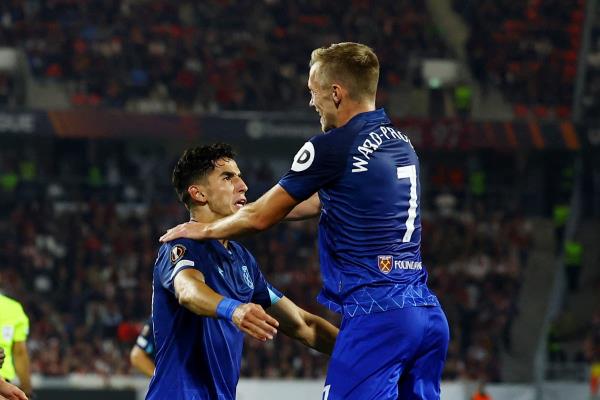 一分钟分享微信炸金花在哪建房间-(详细分享开挂教程)