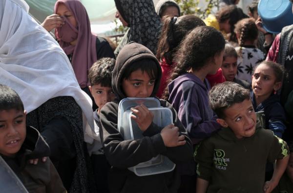 一分钟分享微信炸金花在哪建房间-(详细分享开挂教程)