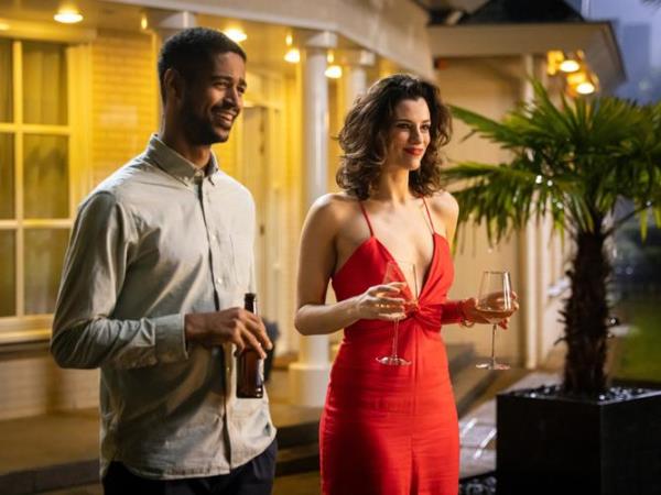 黑科技挂！wepoker透视挂破解版(透视(2025已更新）知乎