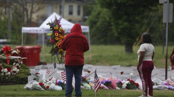 三分钟讲解“乐酷大厅牛牛炸金花房卡”官方渠道安全 三分钟讲解“乐酷大厅牛牛炸金花房卡”官方渠道安全