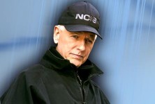 三分钟讲解“乐酷大厅牛牛炸金花房卡”官方渠道安全 三分钟讲解“乐酷大厅牛牛炸金花房卡”官方渠道安全