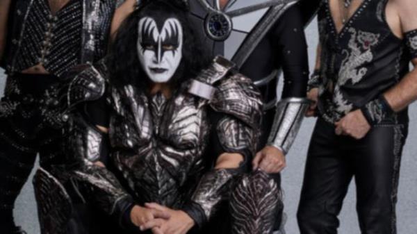 玩家新攻略“AAPoker透视辅助器安装教程”【2025正版辅助】