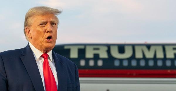 三分钟解答“新海贝房卡-详细房卡怎么购买教程