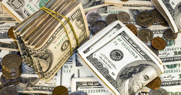 玩家辅助神器：“琼瑶互娱要怎么开挂”(原来确实是有挂)