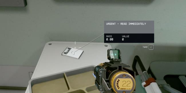 房卡攻略“九神大厅正版微信金花房卡”房卡详细使用教程 房卡攻略“九神大厅正版微信金花房卡”房卡详细使用教程