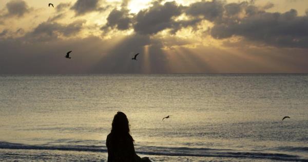 一分钟了解“西游牛牛房卡链接大厅
”房卡详细使用教程 一分钟了解“西游牛牛房卡链接大厅
”房卡详细使用教程