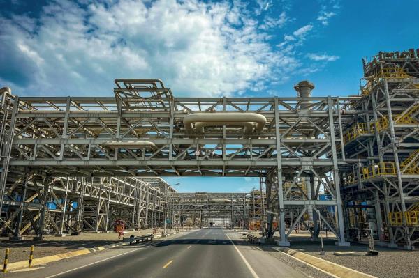 玩家攻略“手机微信牛牛房卡怎么获取
”房卡详细使用教程