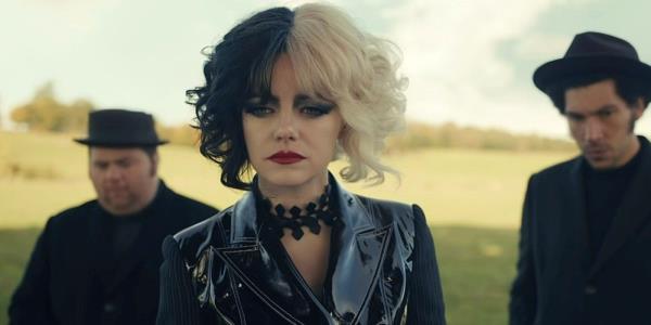 一分钟普及“微信链接房卡哪里买-获取房卡教程 一分钟普及“微信链接房卡哪里买-获取房卡教程