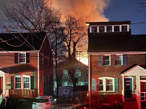 秒懂教程“新皇豪互娱牛牛买房卡”详细步骤 秒懂教程“新皇豪互娱牛牛买房卡”详细步骤