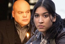 科普推荐“wepoker透视挂是真的吗？”透视（详细用挂秘诀）