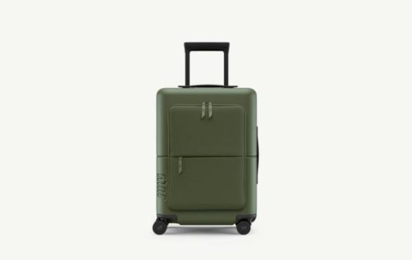 普及一下“微信群链接房卡去哪购买”详细房卡教程