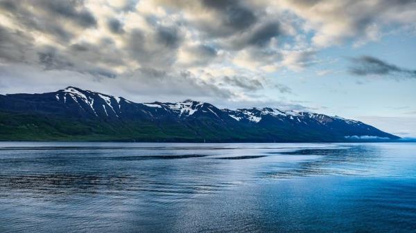 基本科普微信斗牛平台链接房卡-链接找谁买-