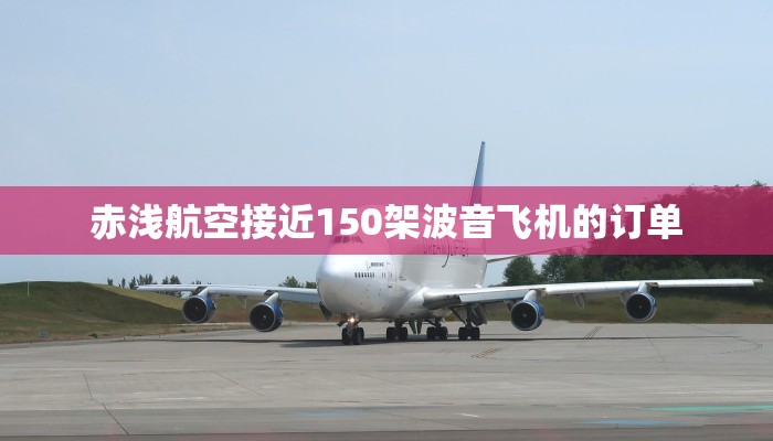 辅助神器“十三十三水开挂”(原来确实是有挂)