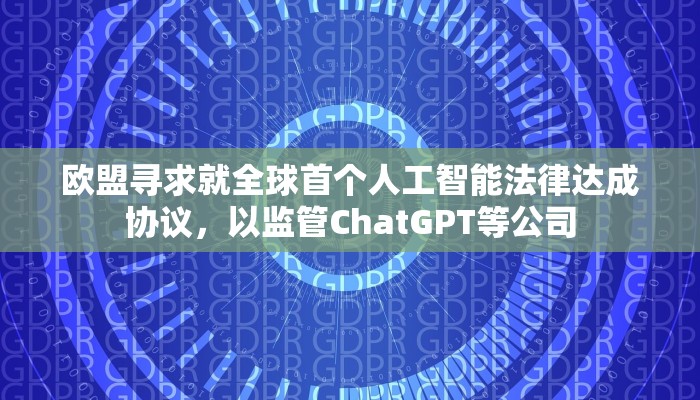 必备教程新道游大厅怎么买房卡-详细房卡怎么购买教程