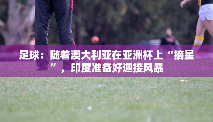 一分钟普及“微信好友玩炸 金花房卡如何充”怎样买房卡