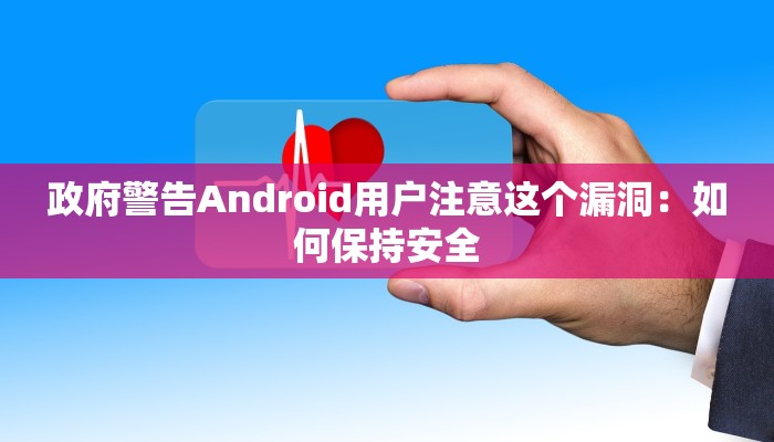 一分钟了解“微信新蓝鲸链接大厅房卡”详细房卡教程 一分钟了解“微信新蓝鲸链接大厅房卡”详细房卡教程