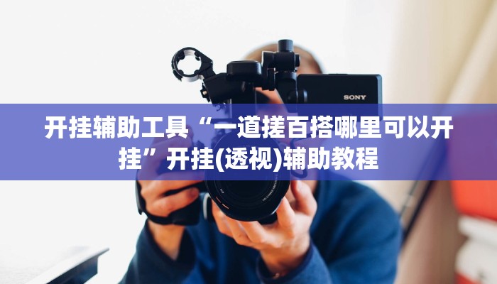 开挂辅助工具“一道搓百搭哪里可以开挂”开挂(透视)辅助教程