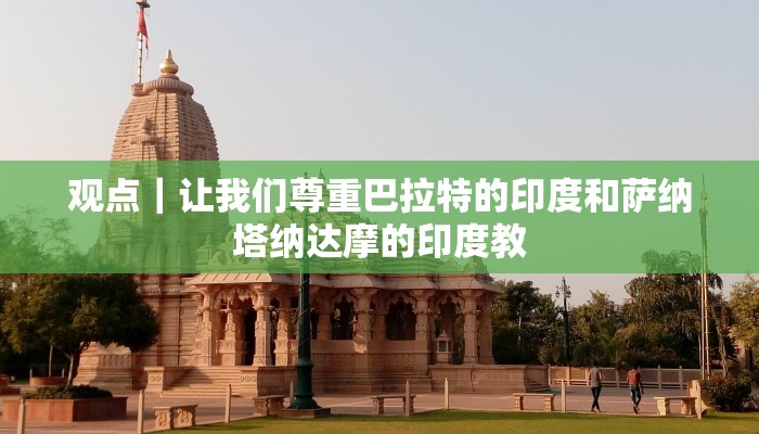 基本科普微信群牛牛房卡去哪买-购买房卡介绍