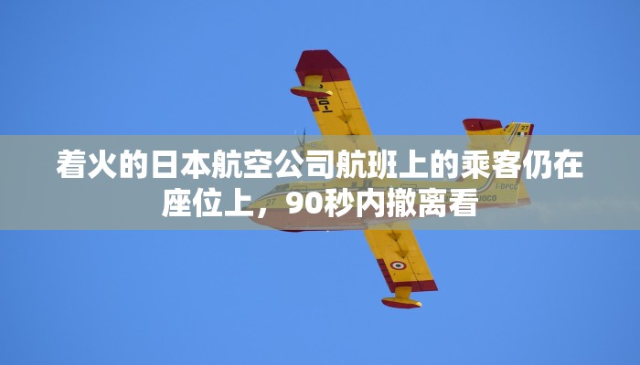 房卡一分钟“微信链接玩炸金花房间房卡”详细房卡教程