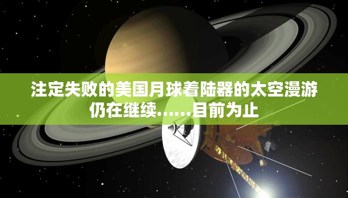 玩家必看“微信牛牛炸金花房卡游戏
”房卡详细使用教程 玩家必看“微信牛牛炸金花房卡游戏
”房卡详细使用教程