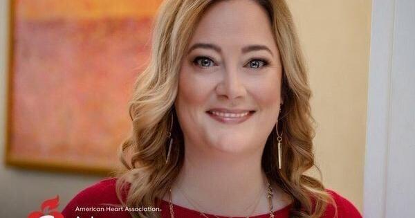 辅助神器“鸿运斗地主挂怎么下载”开挂(透视)辅助教程