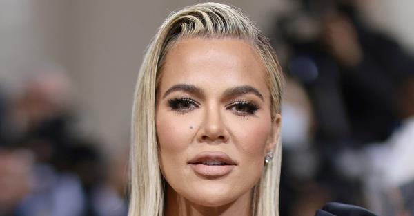 科勒·卡戴珊正式给儿子改名