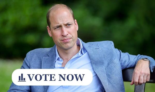 秒懂教程“微信金花挂200一天在哪找”详细房卡教程