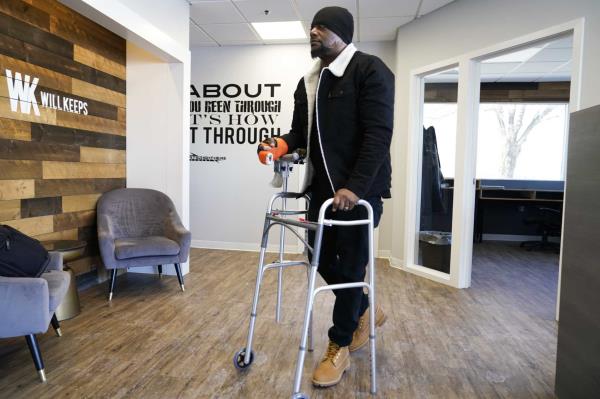 秒懂教程“六六六房卡哪里买”获取房卡教程 秒懂教程“六六六房卡哪里买”获取房卡教程