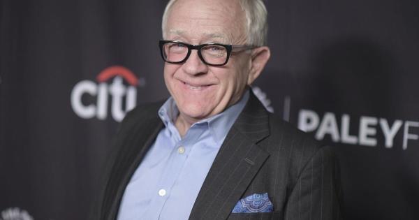 今日教程“随意玩正版房卡去哪里买-链接如何购买 今日教程“随意玩正版房卡去哪里买-链接如何购买