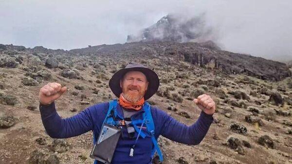 房卡攻略“宝马大厅牛牛炸 金花房卡”房卡详细使用教程