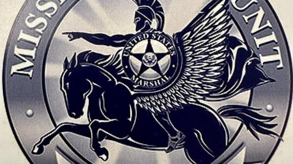 8分钟了解“微信上玩金花房卡到哪充值”获取房卡教程