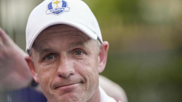 莱德杯球队受到索尔海姆杯的启发