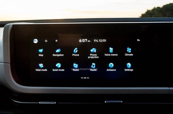 科普推荐“wepoker透视挂破解版”实际有挂揭秘