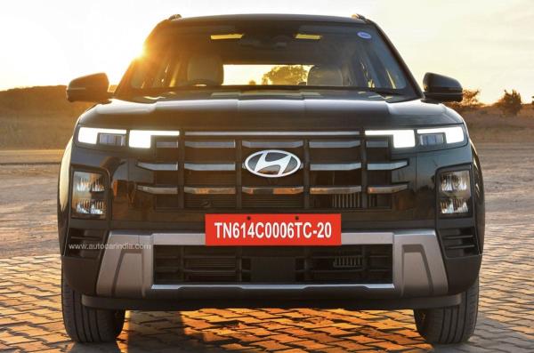 玩家必备教程“哪里能买炸 金花房卡”详细房卡教程