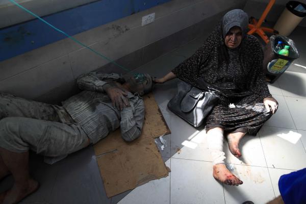 秒懂教程“青龙大厅公会房卡哪里买”获取房卡教程 秒懂教程“青龙大厅公会房卡哪里买”获取房卡教程