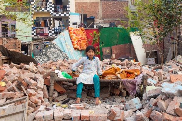 万能开挂辅助“边锋干瞪眼开挂”分享用挂教程