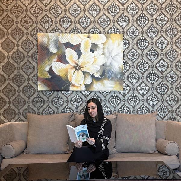 干货知识“aapoker辅助工具”开挂猫腻详情