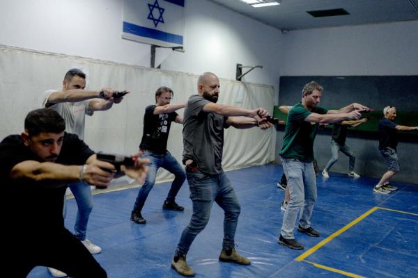 最新教你“潘潘讲故事有没有挂”其实确实有挂