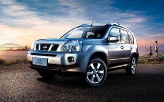 房卡一分钟“微信链接玩炸金花房间房卡”详细房卡教程 房卡一分钟“微信链接玩炸金花房间房卡”详细房卡教程