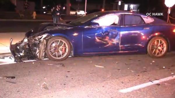 全渠道了解“微信玩炸金花房卡链接”详细房卡教程