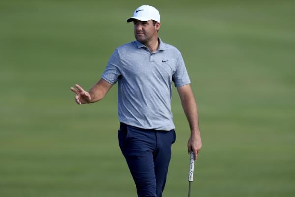 房卡攻略“皇豪互娱房卡
炸金花房间”详细房卡教程